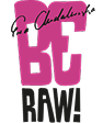 BeRaw